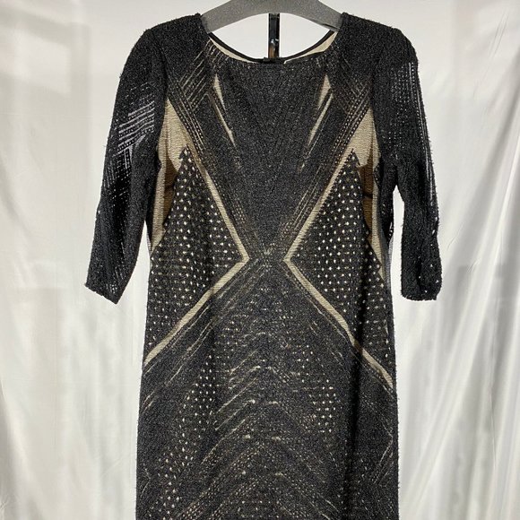 Dress - After Five - Picture 1 of 5